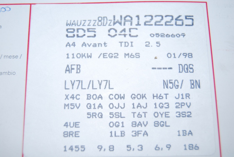 378072DSC0016.jpg