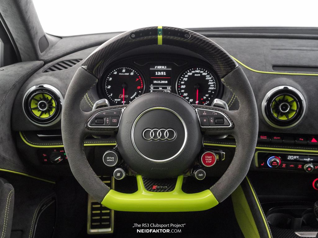 378112AUDIWHEELS0777GRS38V.jpg