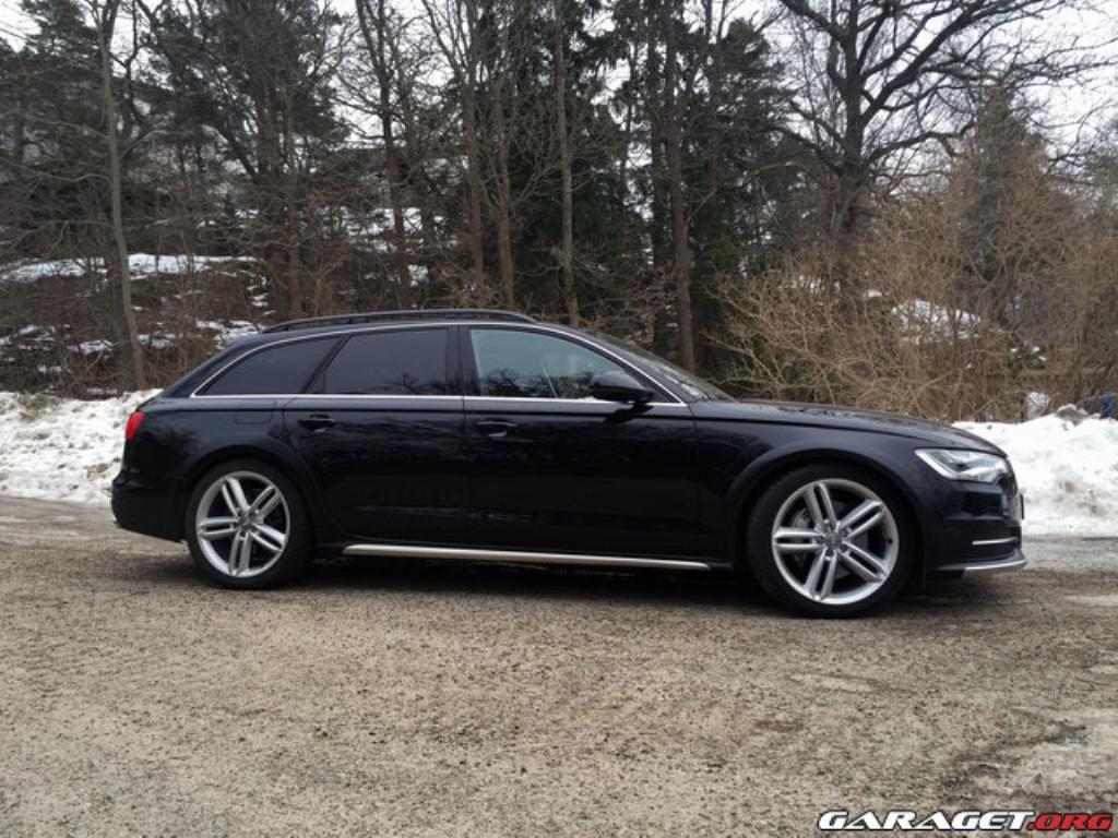378159632AUDIA6C7ALLROAD.jpg