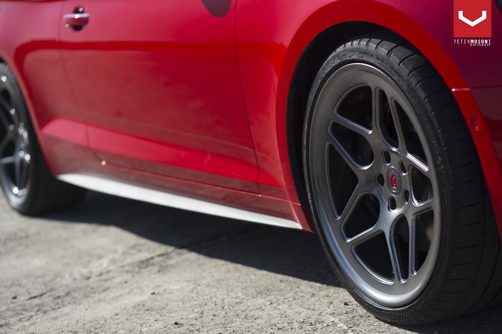378214AUDIWHEELS0895B3S5B9.jpg