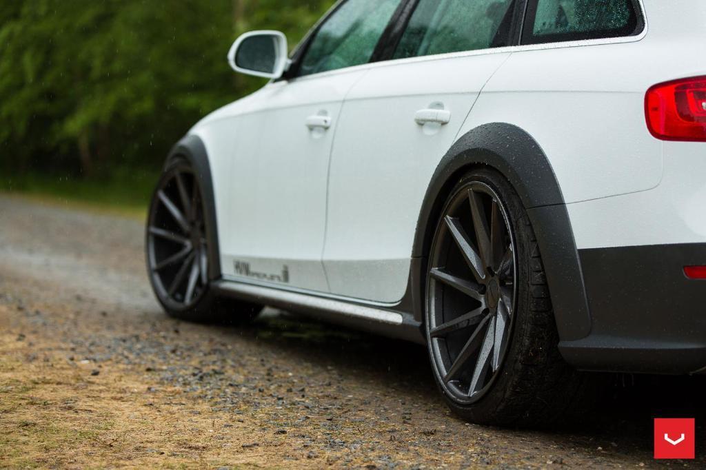 378232AUDIWHEELS0391OA4ALLROAD.jpg