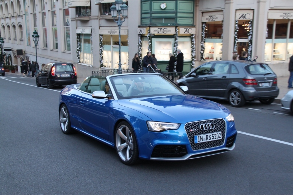 378272036RS5CABRIOLET.jpg
