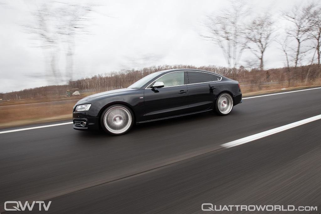 378320317S5SPORTBACK.jpg
