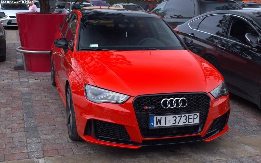 378353RS38V1932.jpg