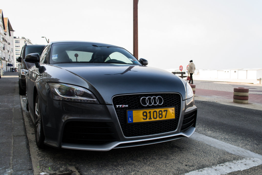 378356AUDITTRS608.jpg