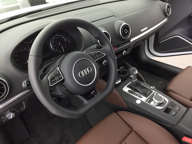 37841562ffdac5f0579db5ee700169def22ce2.j