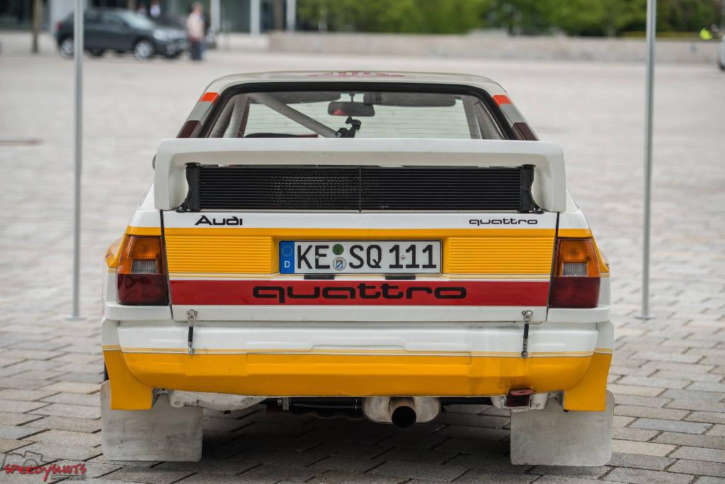 378419URQUATTRO2283.jpg