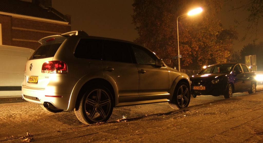 378569W12TOUAREG162ESQUIROU.jpg