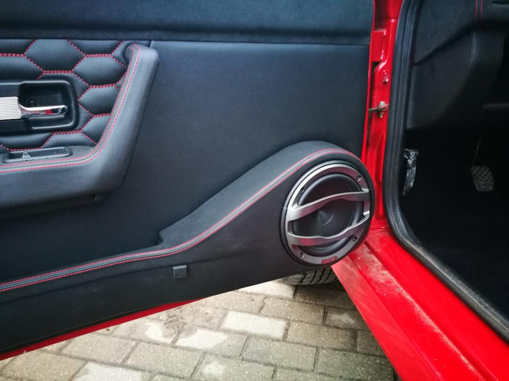 378618URQUATTRO2211.jpg