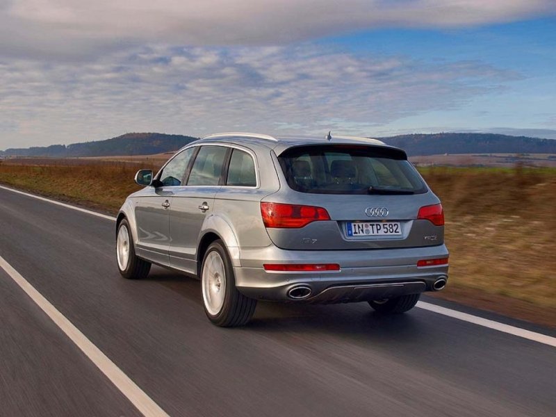 378632175Q7V12ESQUIROU.jpg
