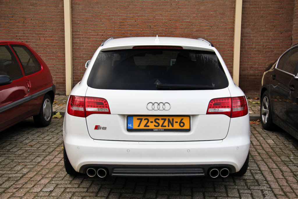 378694632S6C6.jpg