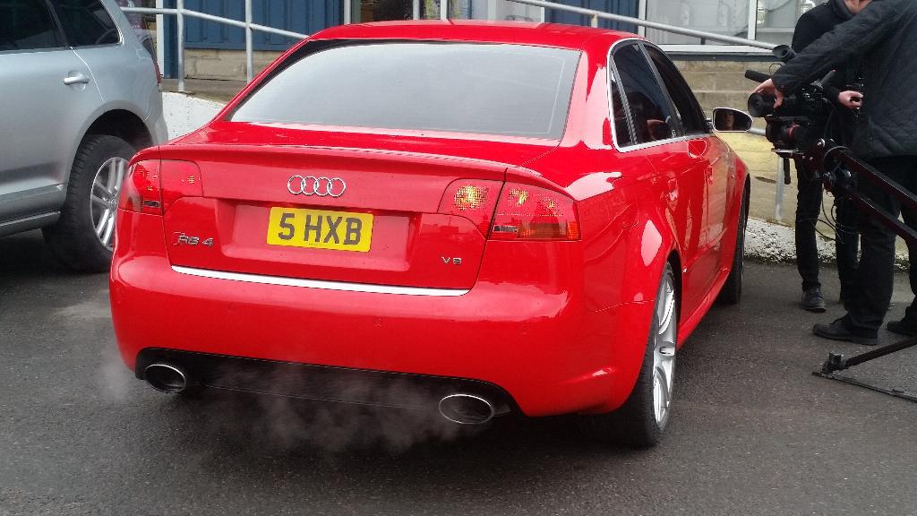 378721AUDIRS41761.jpg