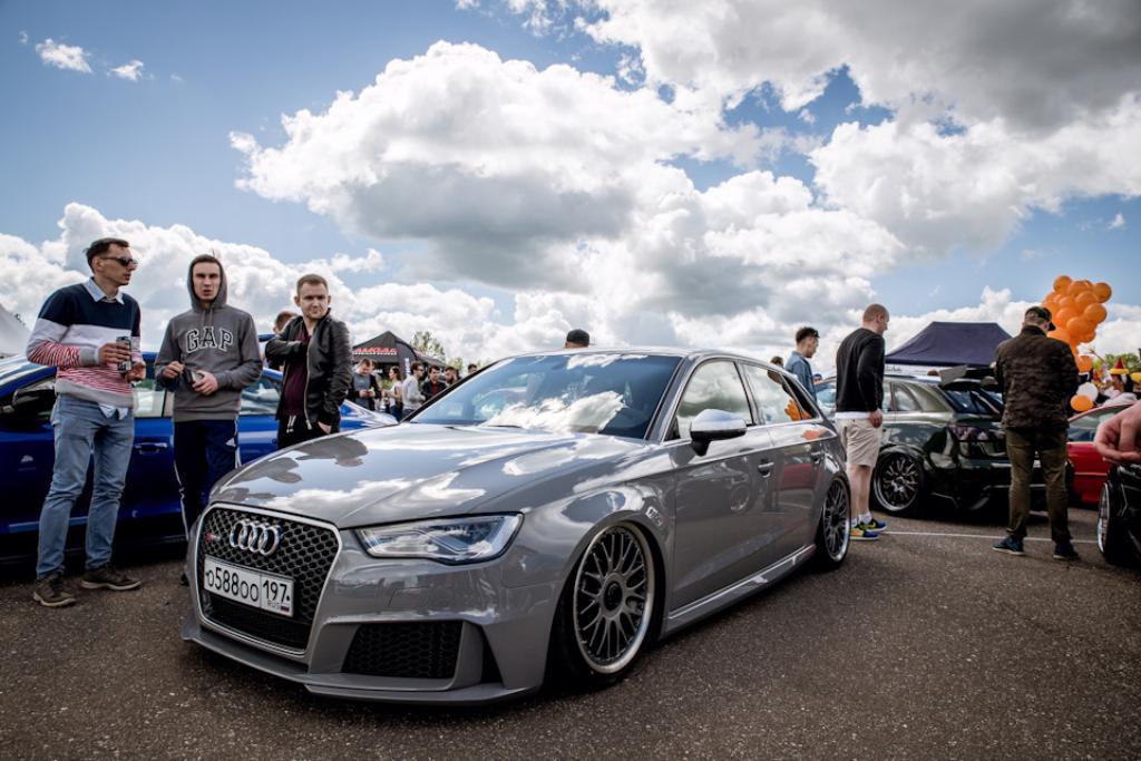378782RS38V3081.jpg
