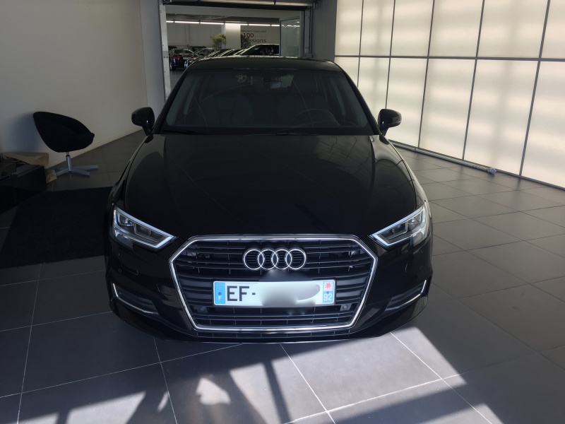 378800IMG1232.jpg
