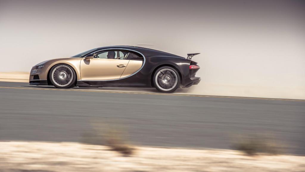 378806CHIRON0537.jpg