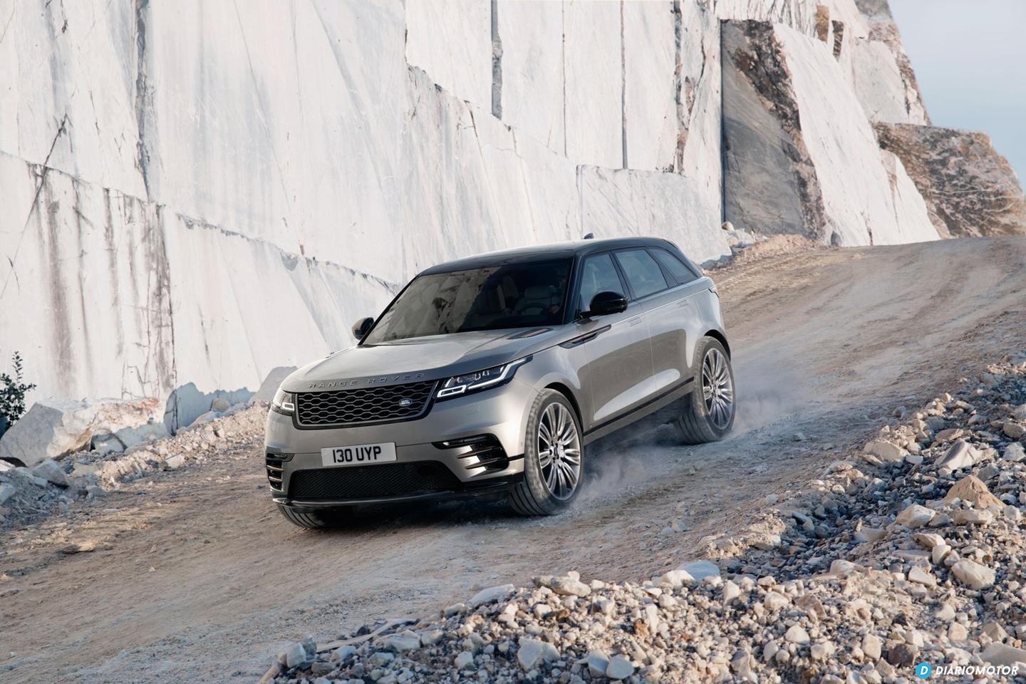 378862rangerovervelar2017Diariomotor007m