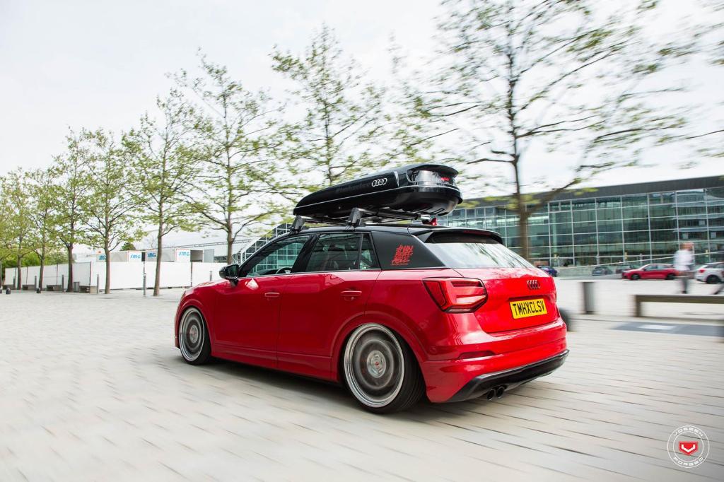 378868AUDIWHEELS0911J1Q2.jpg