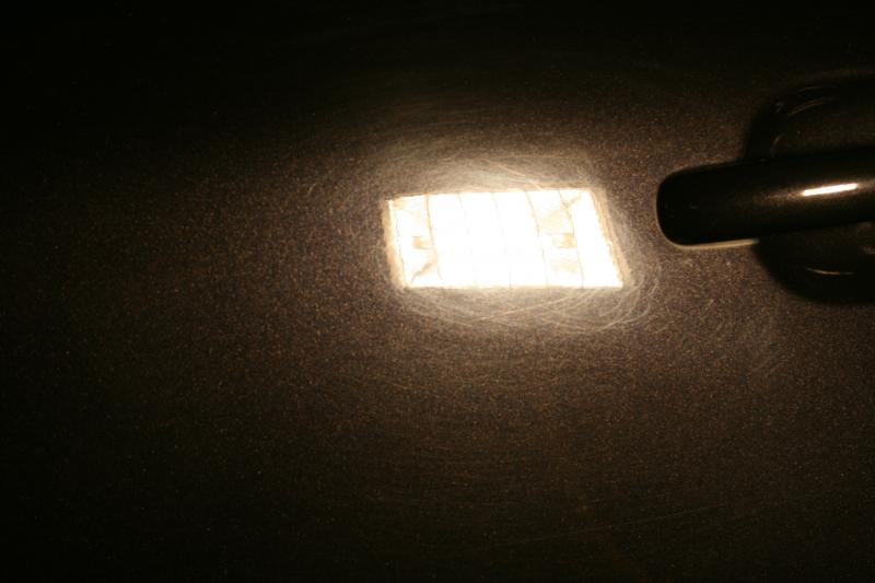 378949IMG7659.jpg