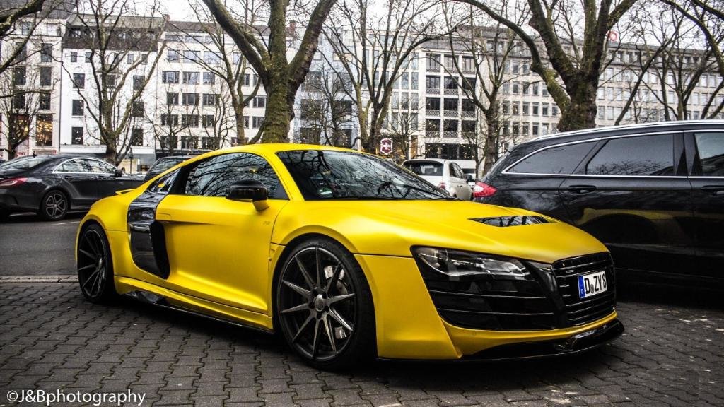 3790892843R8.jpg