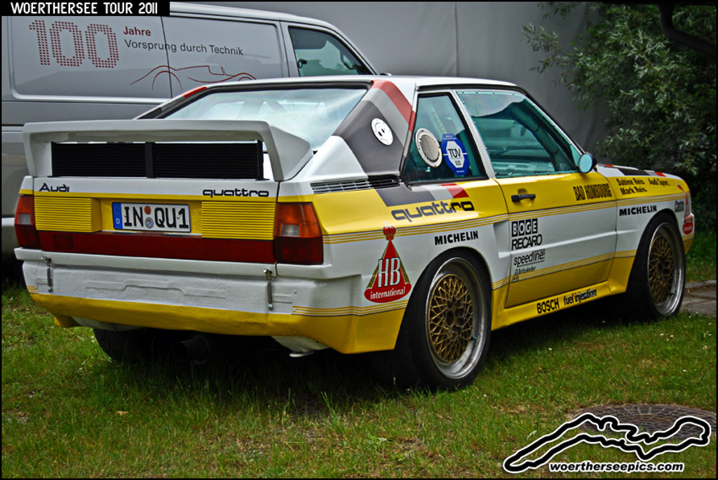 379225URQUATTRO032ESQUIROU.jpg
