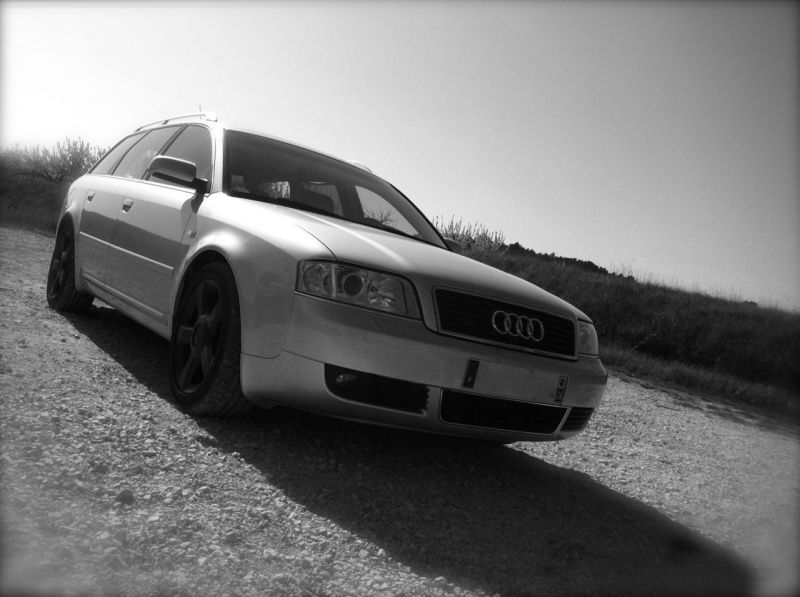 379230IMG0044.jpg
