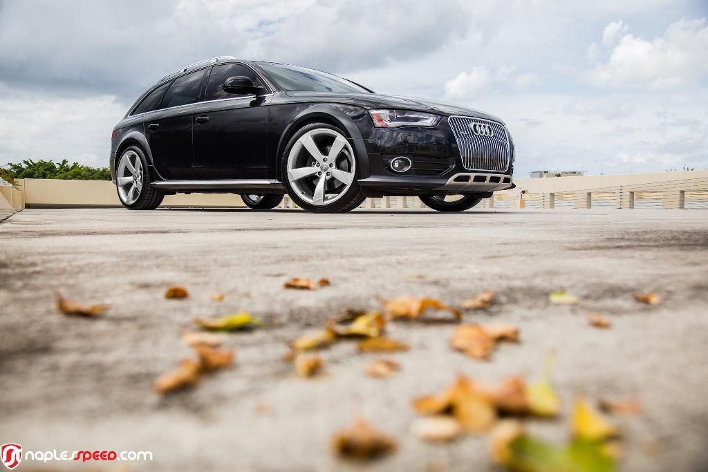 379370AUDIWHEELS0734AA4ALLROAD.jpg