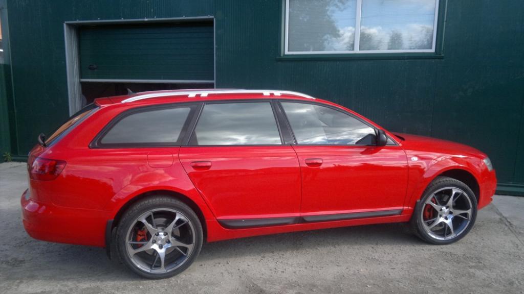 379466560AUDIA6C6ALLROAD.jpg