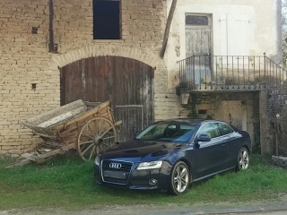 37951931758723accroc5quattro.jpg