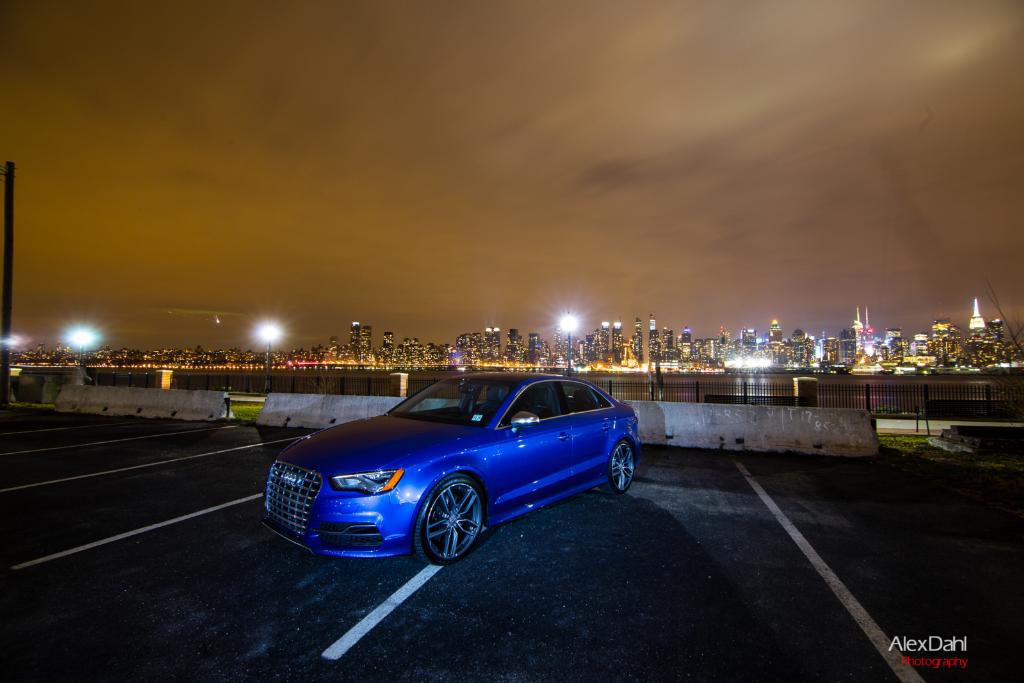 379615S38V1205.jpg