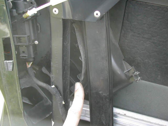 379725DSCN0584.jpg