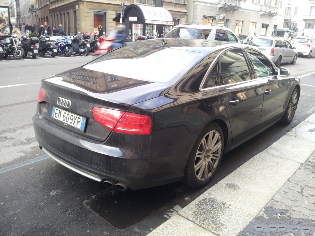 379727S8D4883.jpg