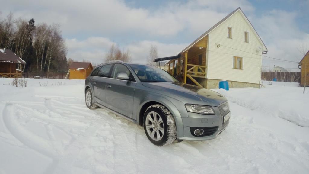 3797391699AUDIA4ALLROAD.jpg