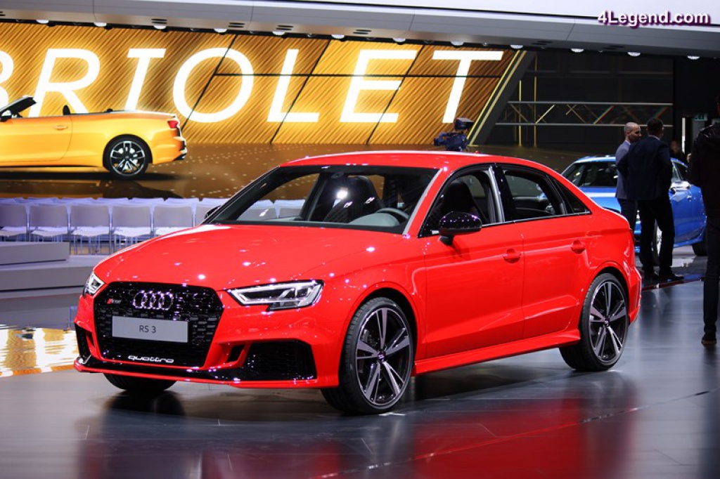379902geneve2017previewstandaudi074.jpg