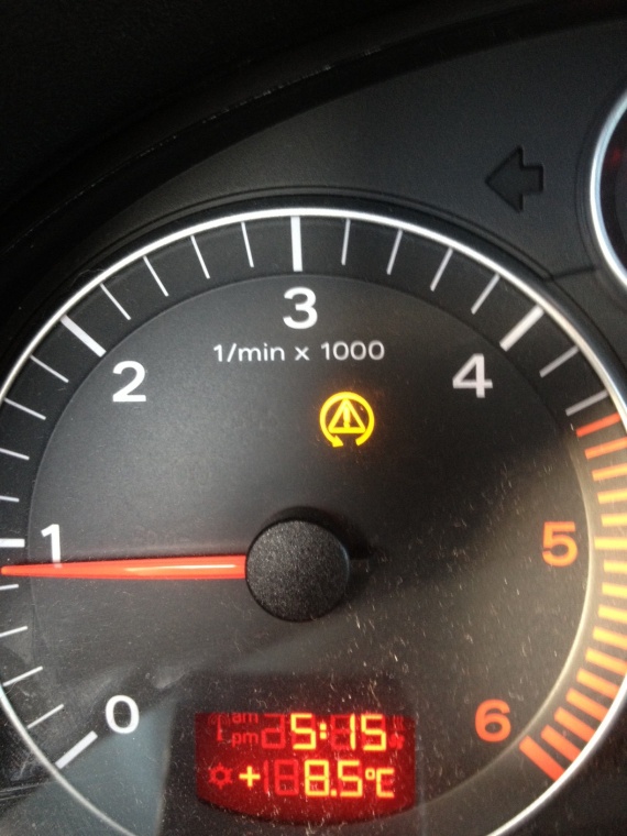 img-1362252441.jpg?v=6