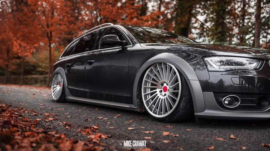 3800401918AUDIA4ALLROAD.jpg