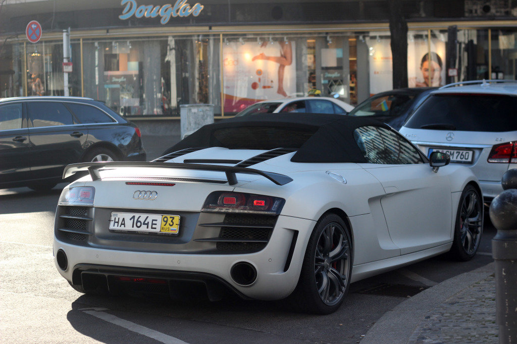 380064R8GT1429.jpg