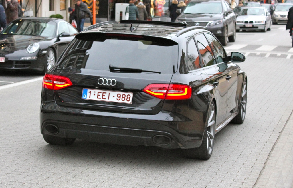 380100RS4B8885.jpg