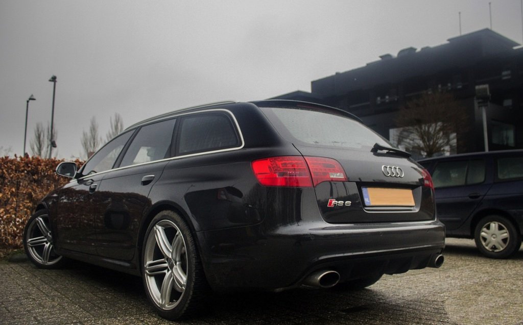 380119RS6983.jpg