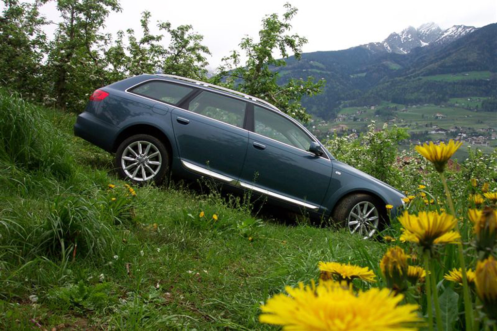 380131258AUDIA6C6ALLROAD.jpg