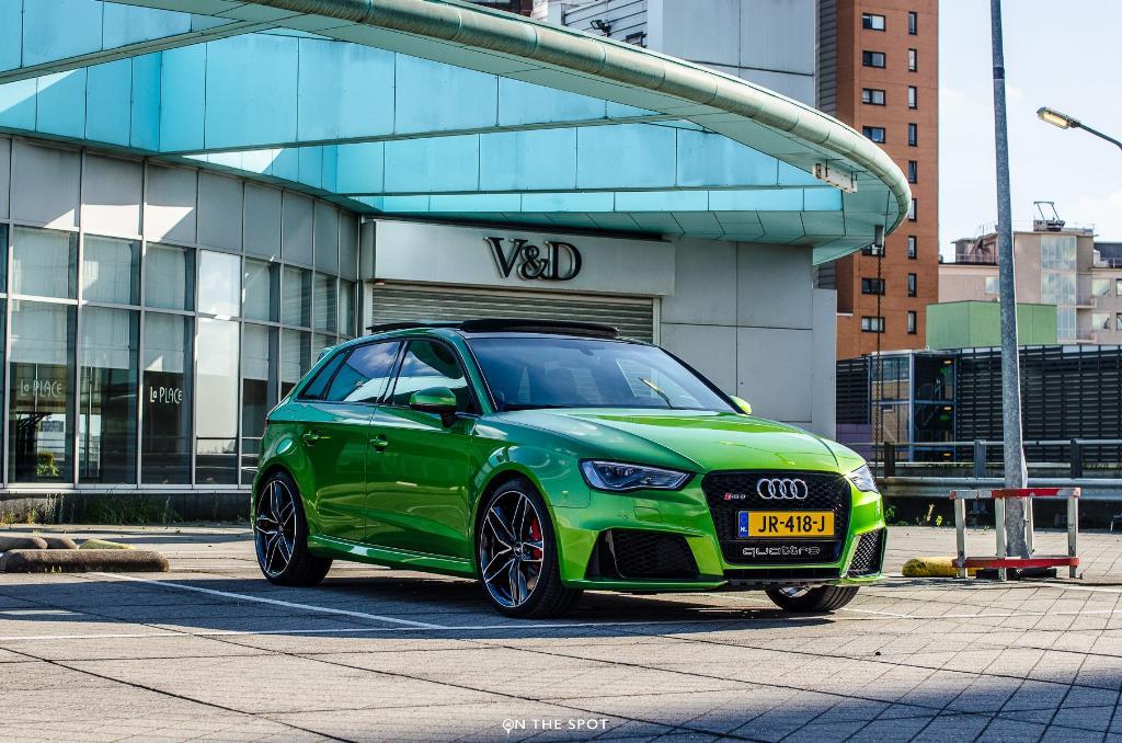 380159RS38V1484.jpg