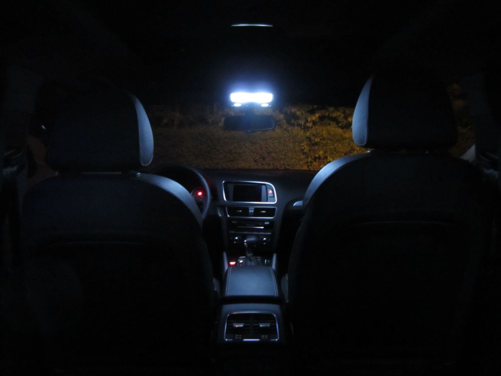 380167LED03.jpg