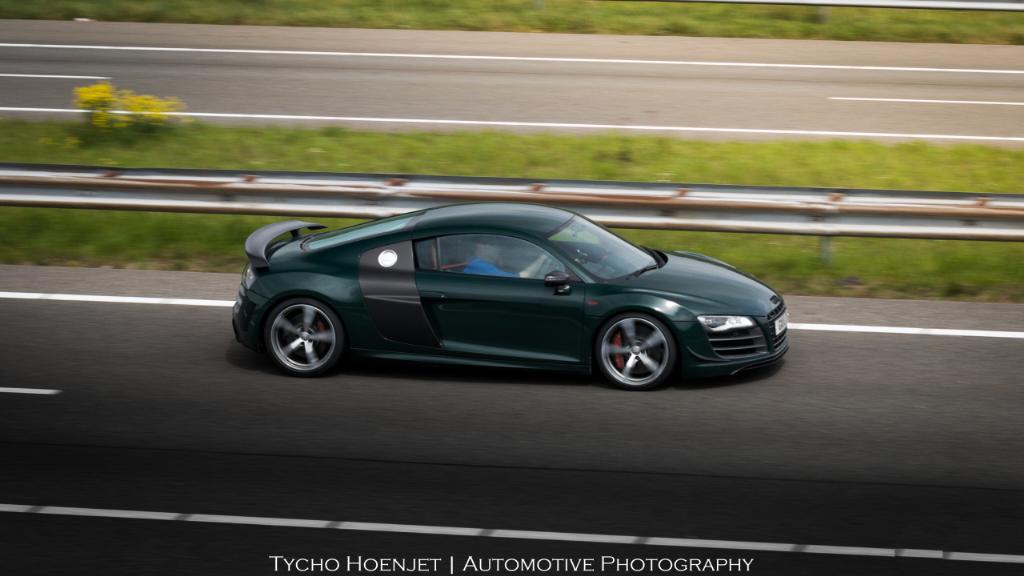 380211R8GT1883.jpg