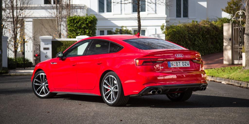 380265S5SPORTBACKB90343.jpg