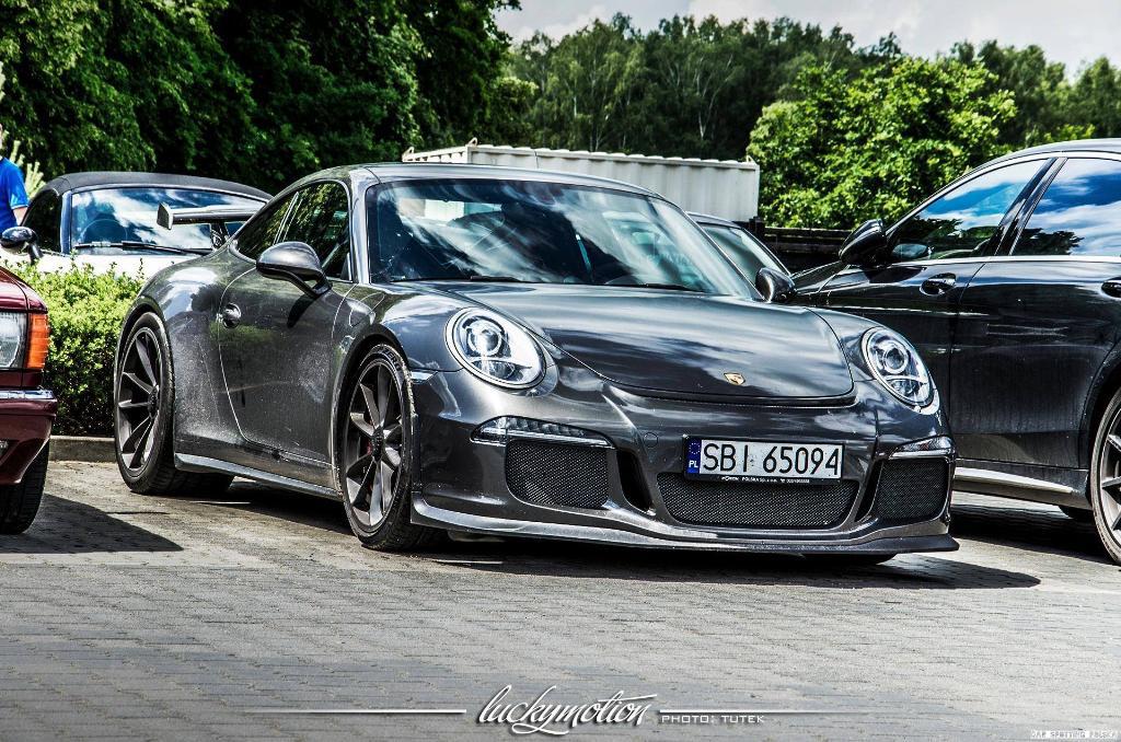 3802700722PORSCHE991GT3RS.jpg