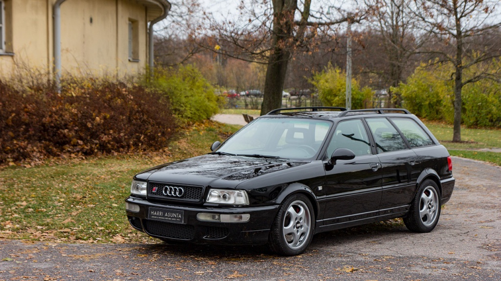 380391audirs239.jpg