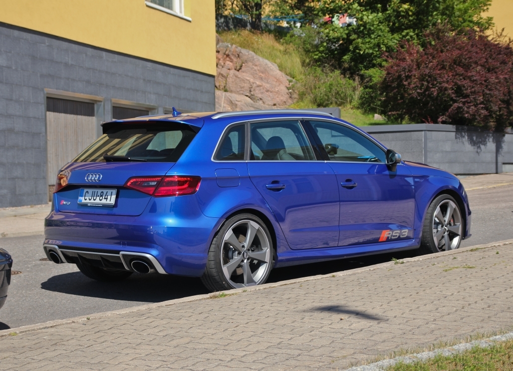 380408RS38V0420.jpg