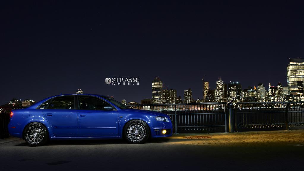380600AUDIWHEELS0089JRS4B7.jpg