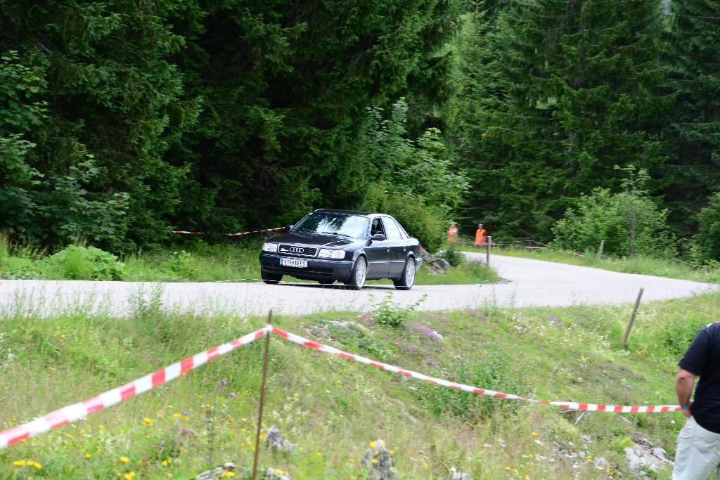 3806141346QUATTROLEGENDE2017.jpg