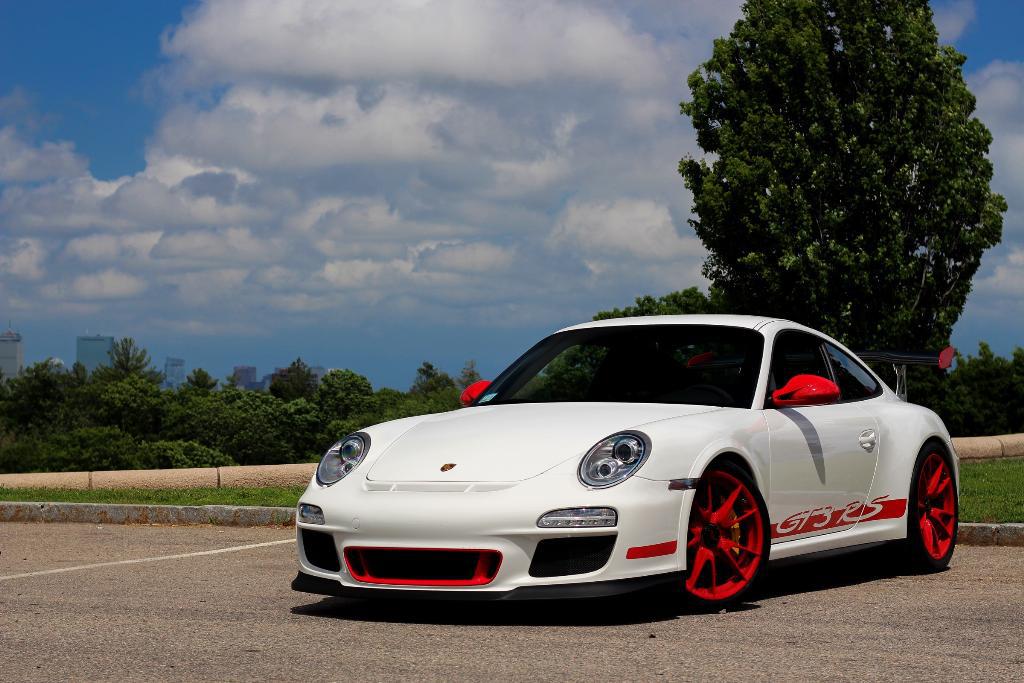 3806741983GT3RS.jpg