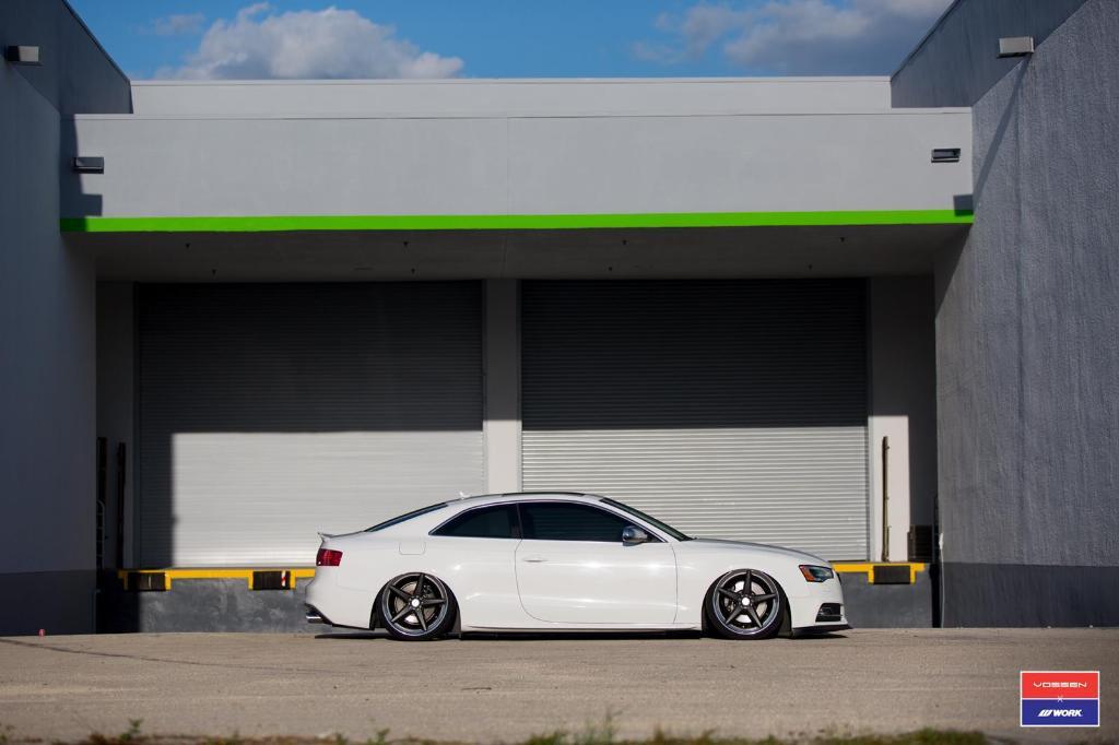 380727AUDIWHEELS0814Z3S5.jpg